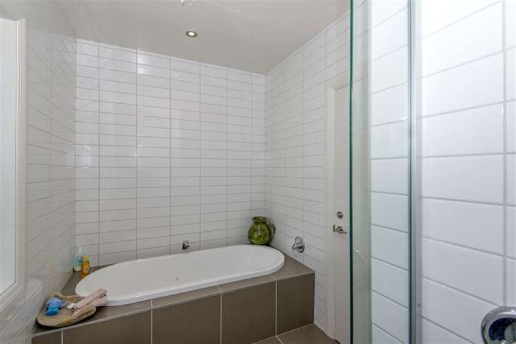 58 Clear View Lane Swannanoa_16