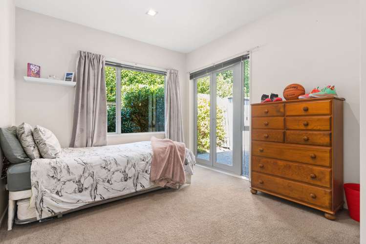 49 Country Palms Drive Halswell_14