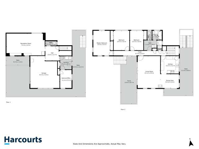 20 Reynella Drive Massey_1