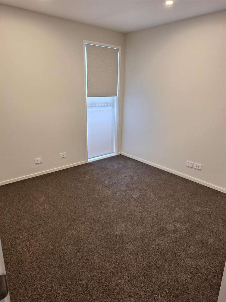 31 Ella Anne Crescent Warkworth_9