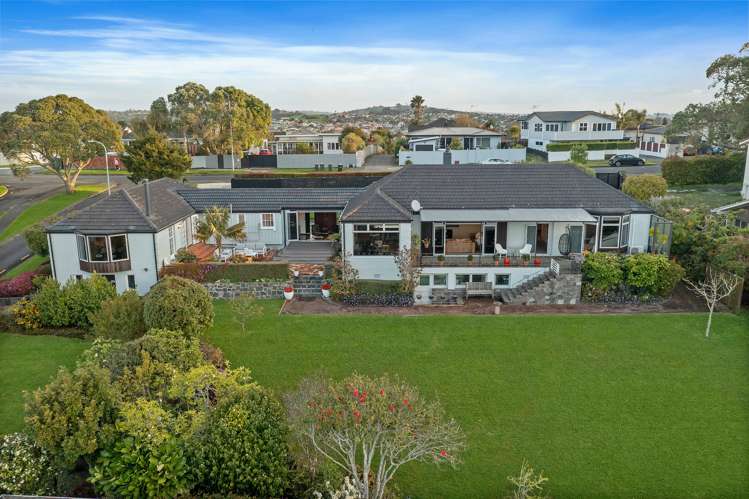 30 Paparoa Road Cockle Bay_30