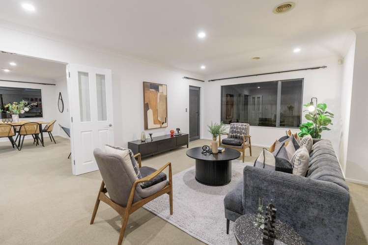 80 Erlestoke Crescent Churton Park_6