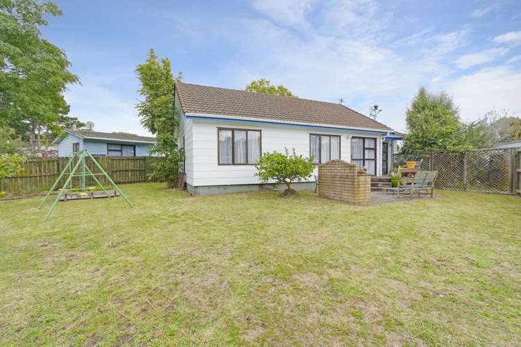24 Taranui Place Henderson_0