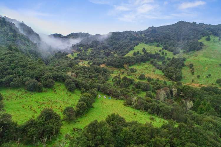 426 Pukeatua Road Ruapehu-King Country Surrounds_12