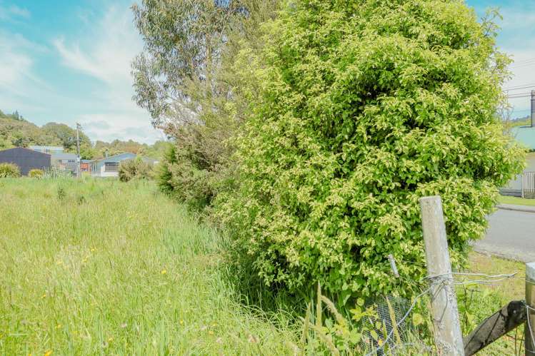 Bute Street Dunollie_8