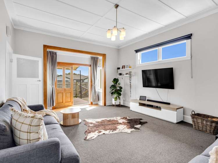 800 Victoria Street Parkvale_2