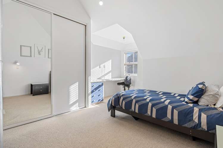 98 Ashley Street Rangiora_13