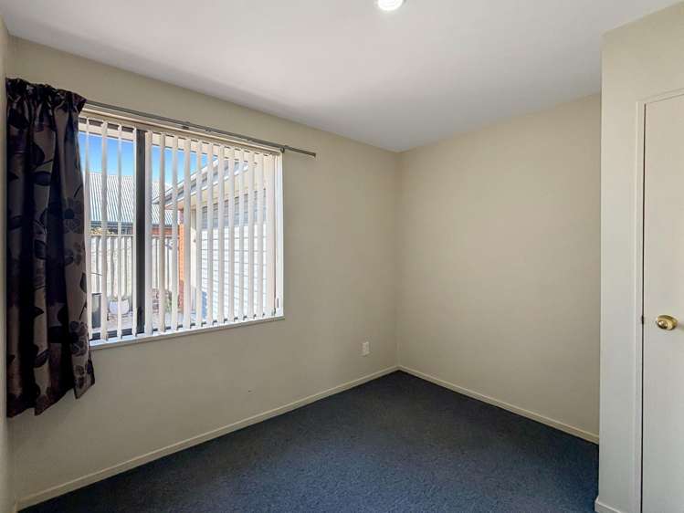 174C McGregors Rd Linwood_10