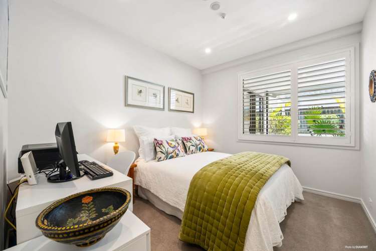 103/2a Raurenga Avenue Royal Oak_18