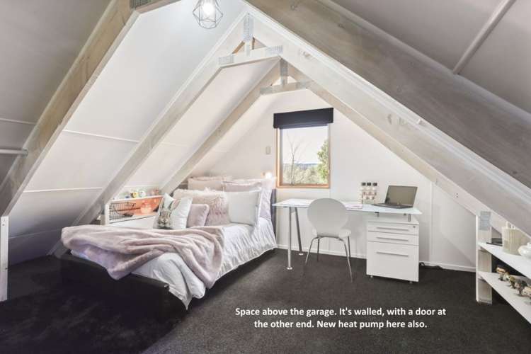 721 Loburn Whiterock Road Loburn_26