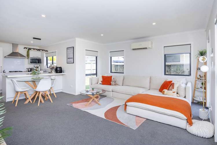 1/106 Comries Road Chartwell_2