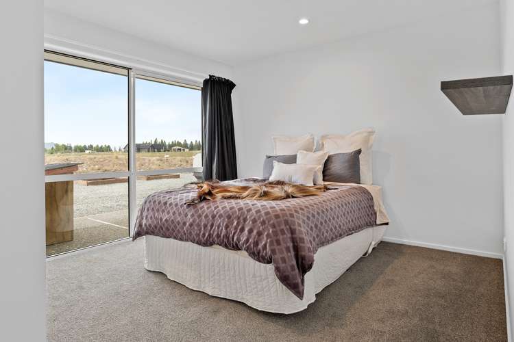 40a Temple Drive Twizel_20