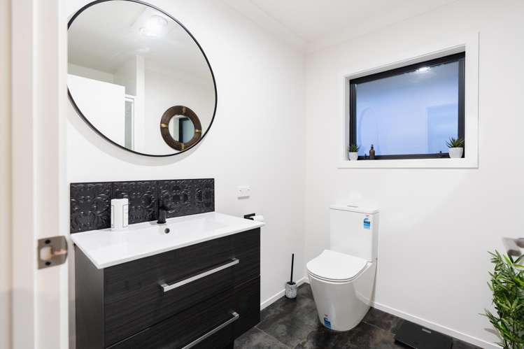 20 Sproull Drive Scroggs Hill_38