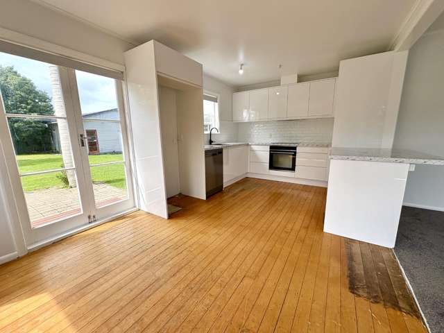 25 Eivers Road 11597_2