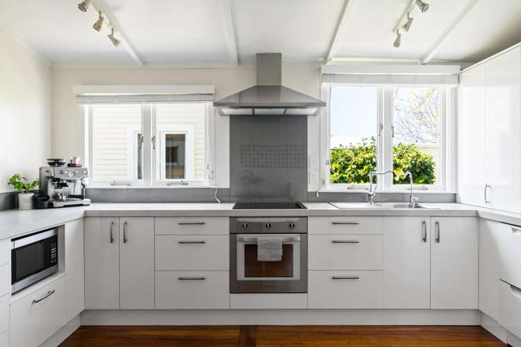 512 Aberdeen Road Te Hapara_1