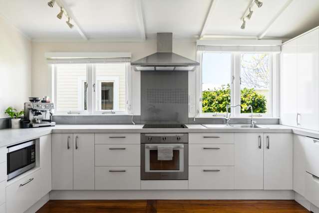 512 Aberdeen Road Te Hapara_2