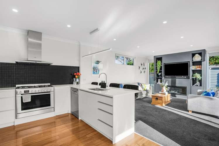 406 Jackson Street Petone_6