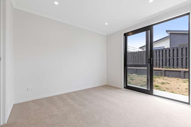 20 Te Mamae Street Te Kauwhata_3