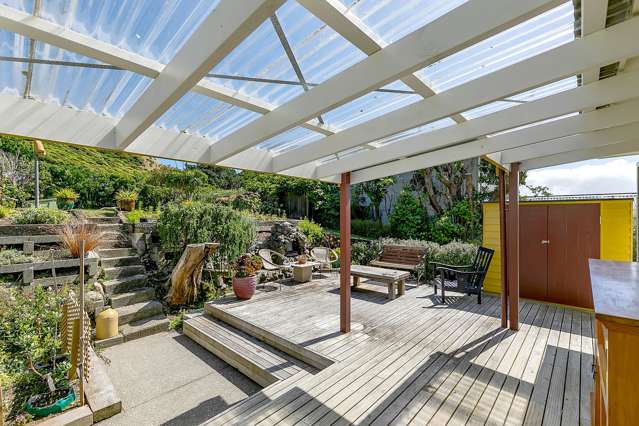 74 Rawhiti Road Pukerua Bay_1