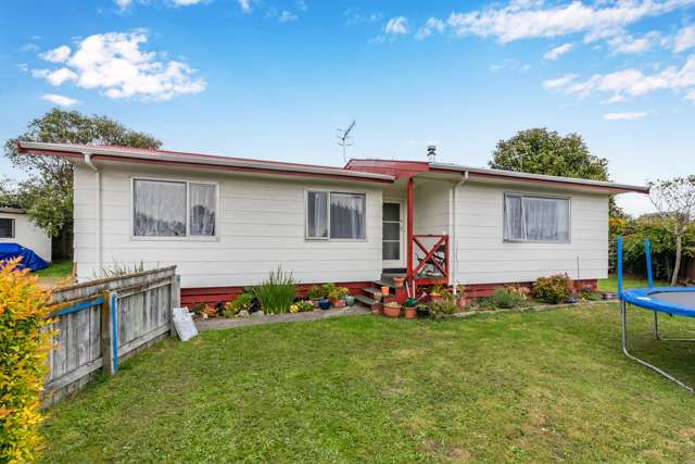 29b Manawa Avenue Raumati Beach_1