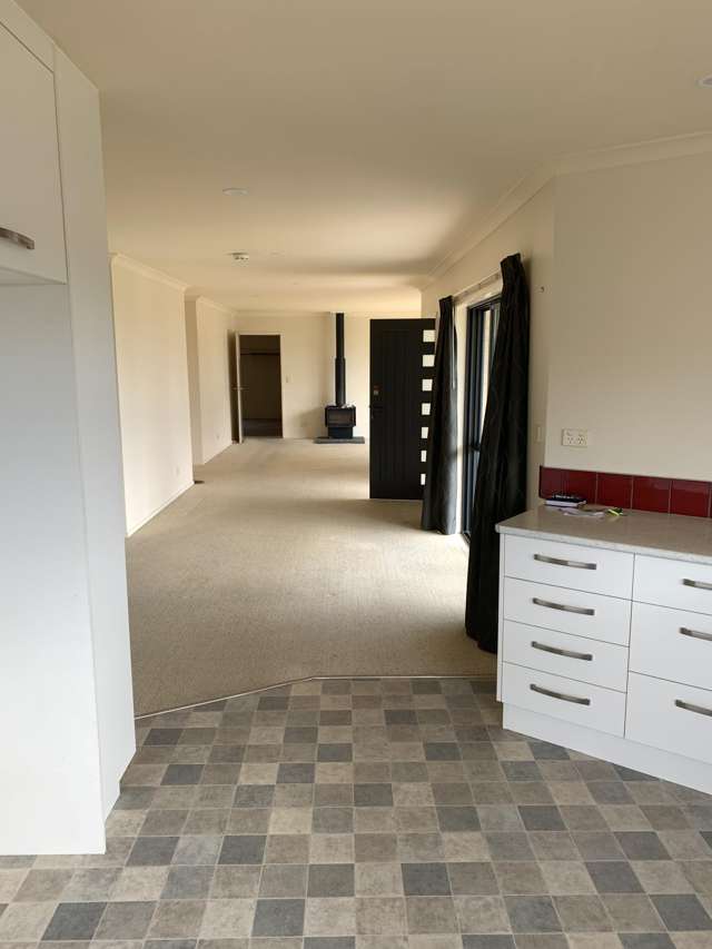 Address withheld Coopers Beach_2