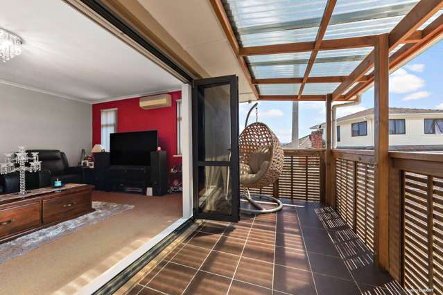 47 Bolton Street Blockhouse Bay_4