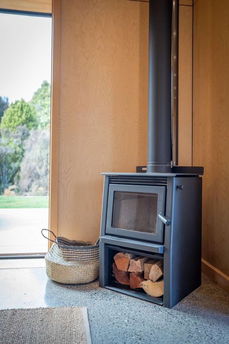 57 Beechwater Drive Moana / Lake Brunner_16