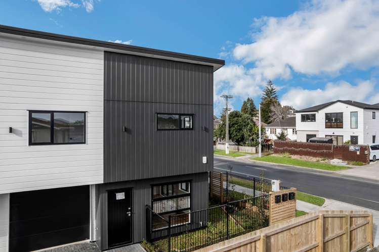 Lot 2/71 Pah Road Papatoetoe_55