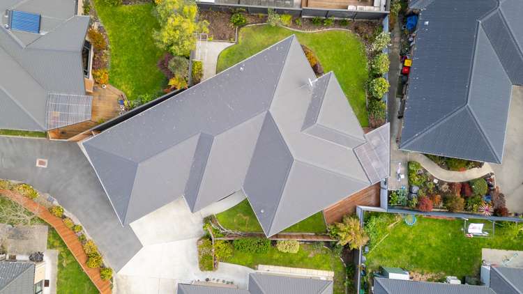 74C George Street Blenheim_19