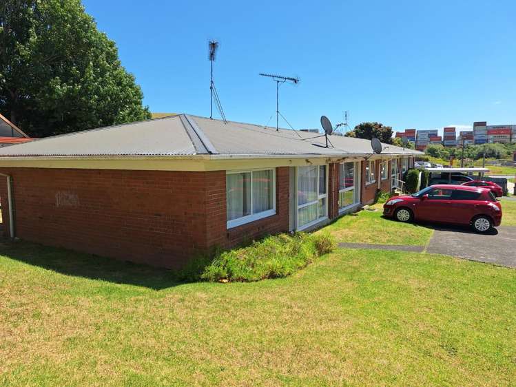 3/105 Pilkington Road 10060_19