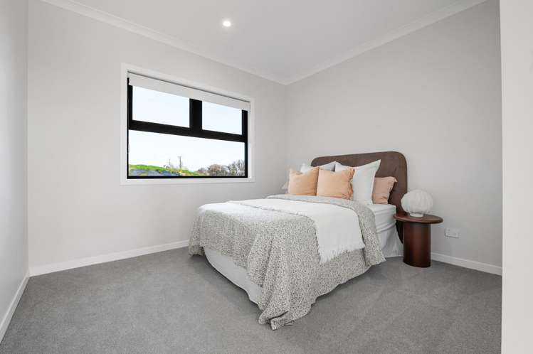 191 Ohinewai Road Ohinewai_26