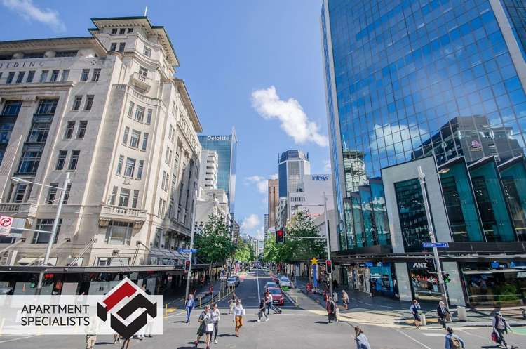 23 Emily Place Auckland Central_17