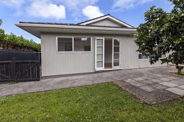 1/8 Ngaio Street Otahuhu_2