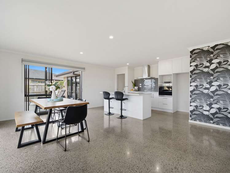 32A Bunyan Road Coastlands_10