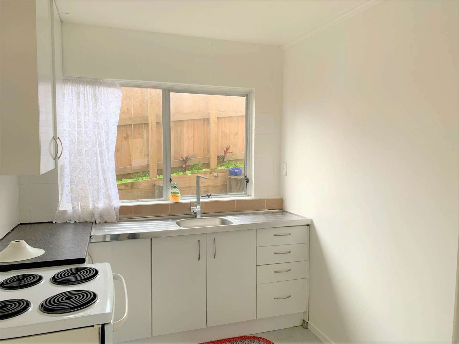 1/13 Rodney Street Otahuhu_0