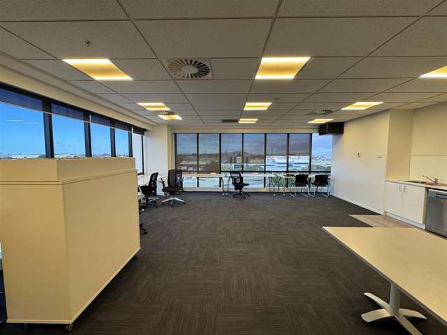 level 3/56 Cawley Street Ellerslie_4