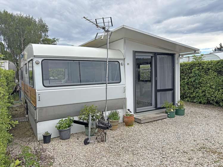 31/45 Doubledays Road Kaiapoi_9