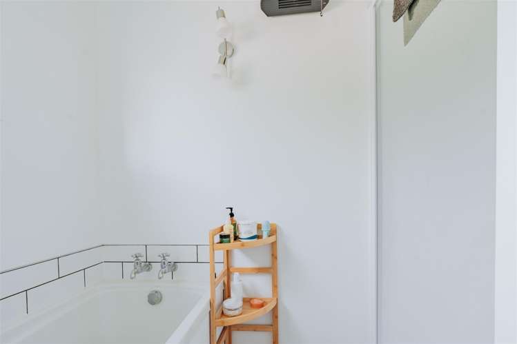 10 Armstrong Street Balclutha_22