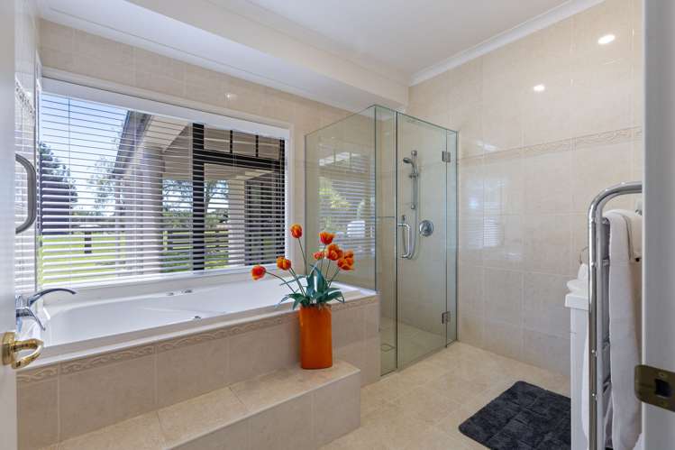 456 Stoney Creek Road Kelvin Grove_31