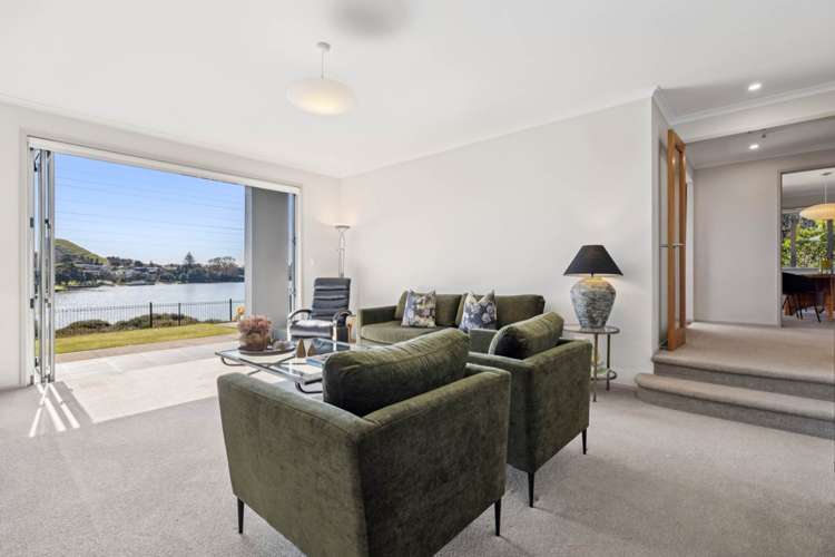 20 Tide Close Mount Wellington_13