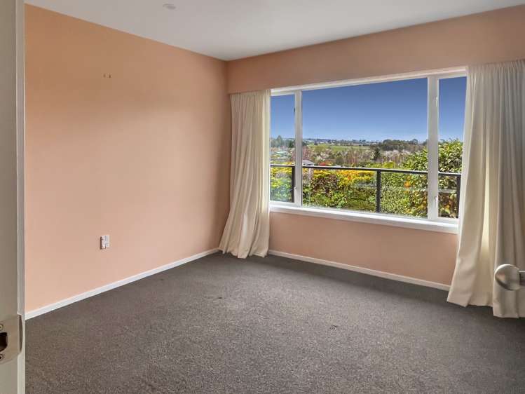 Address withheld 1045_12