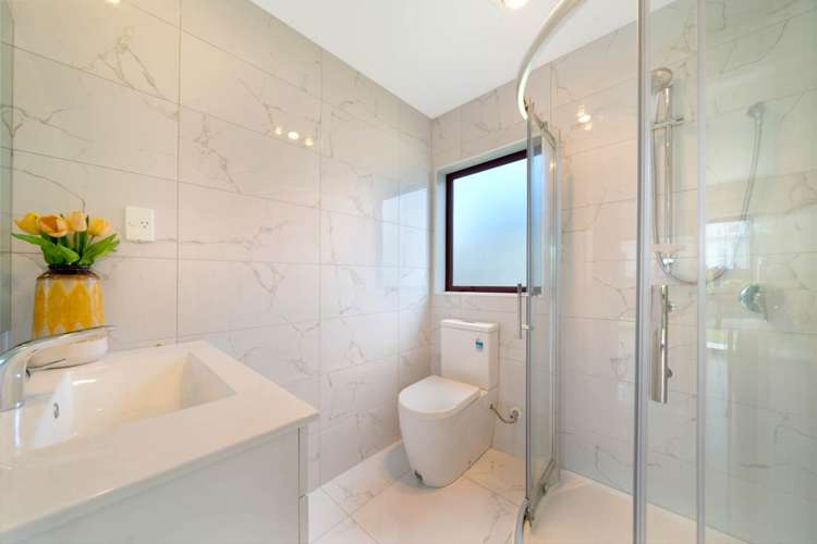 1/218 Balmoral Road Mt Eden_17