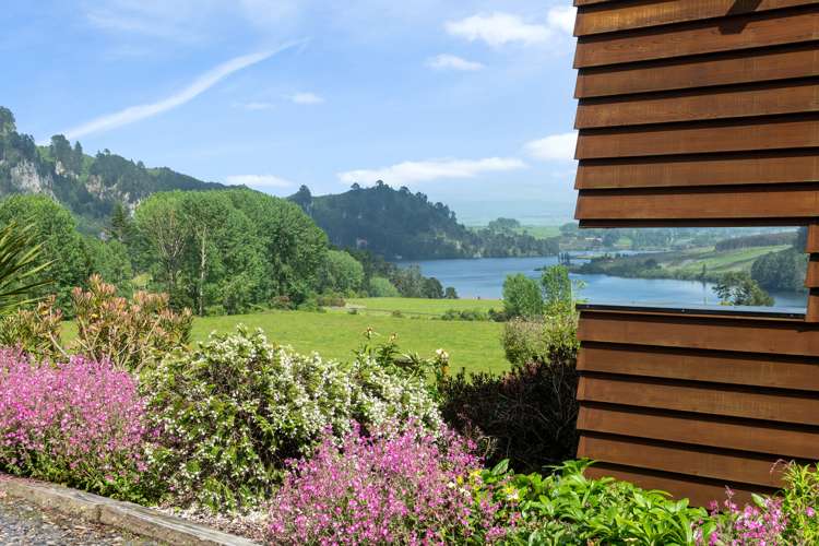 22/387 Pokuru Road North Mangakino_25