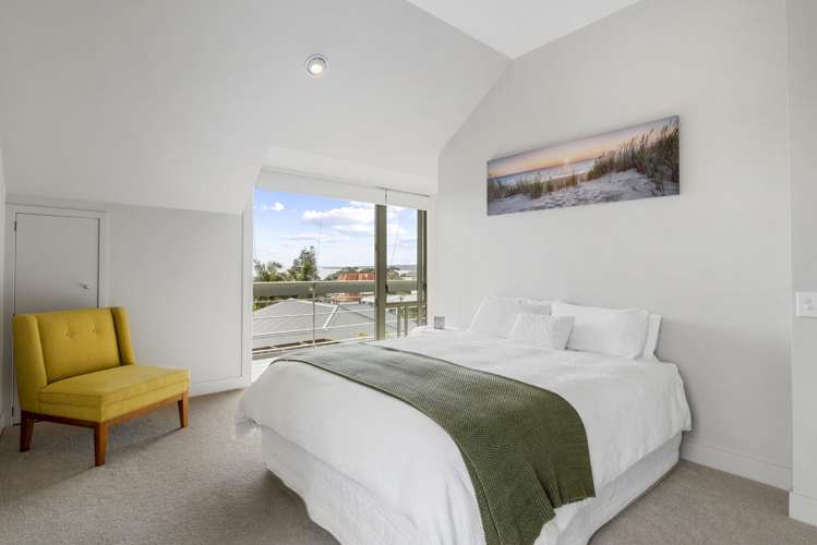 8 Brown Street Hauraki_20