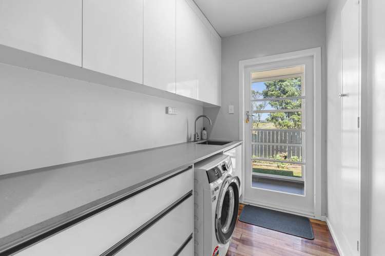 255 Kaihihi Road Okato_21