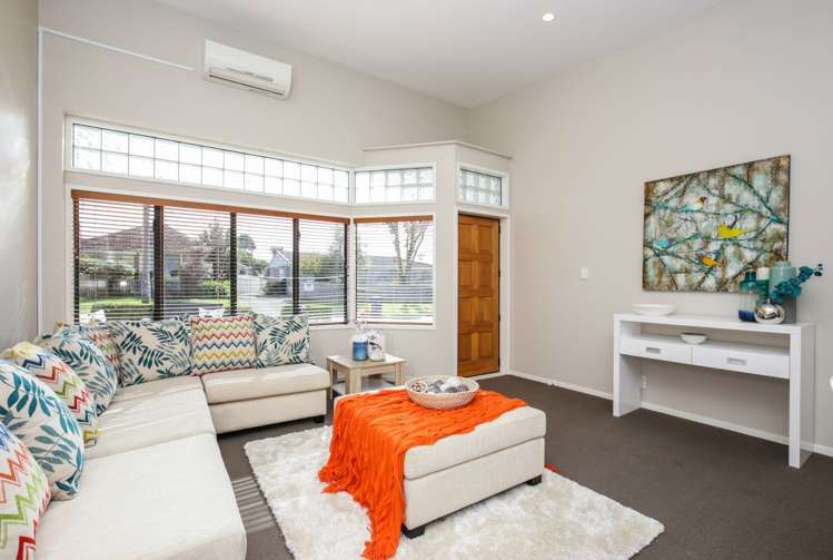 5 Tane Street New Lynn_4