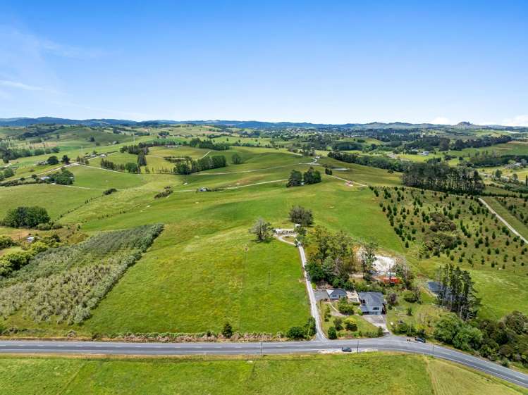 40 Silver Hill Road Wellsford_28