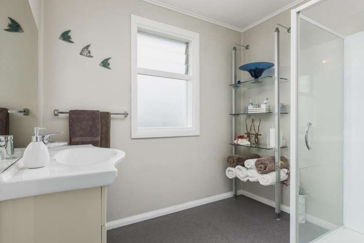 5 Milford Street Witherlea_7