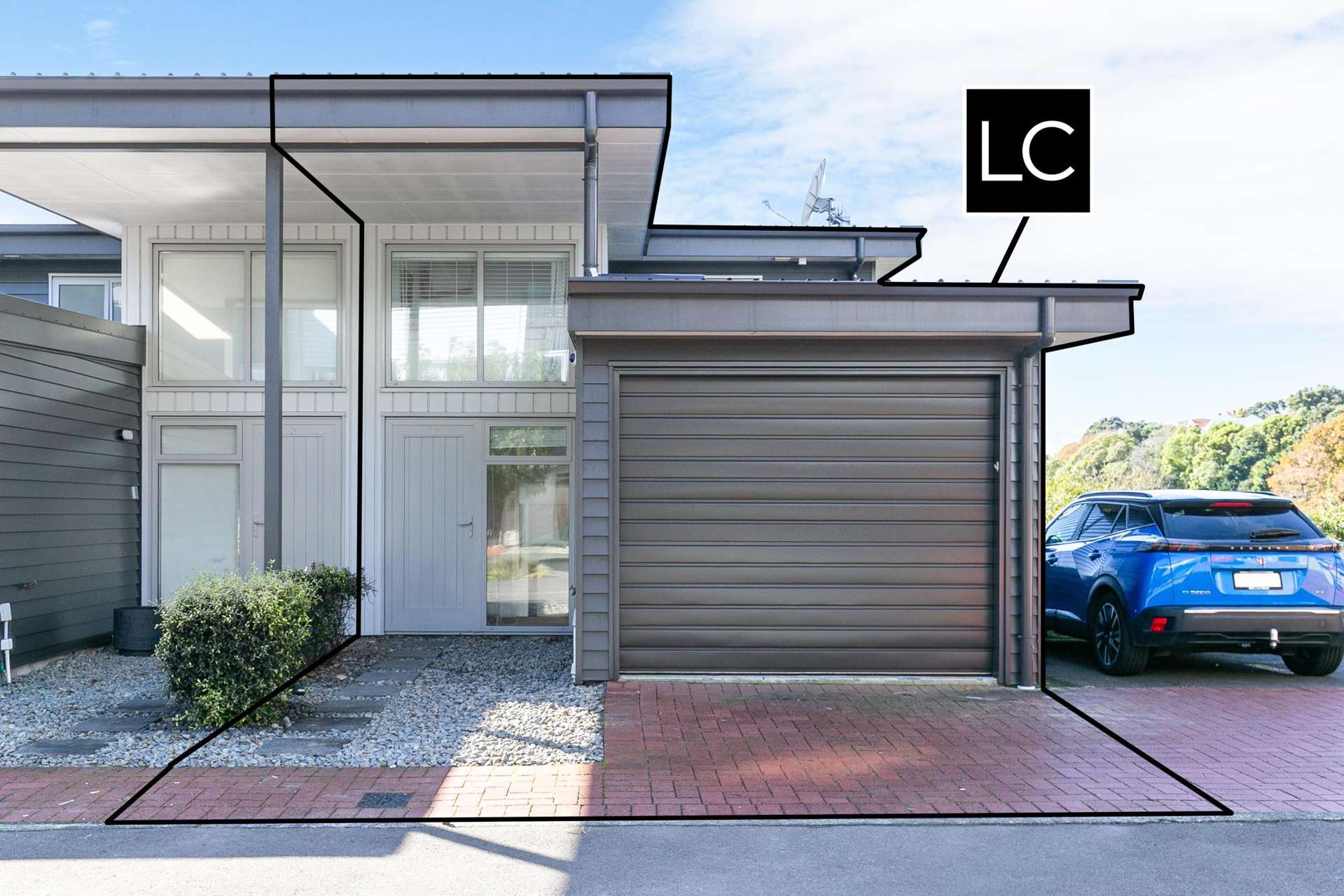 1/27 The Rigi Northland_0