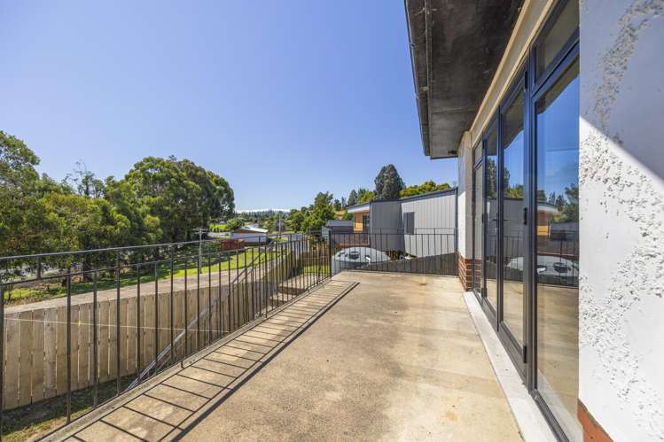 12 Peel Street Allanton_22